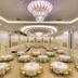 Bankettsaal