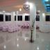 Bankettsaal