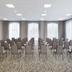 Konferenzraum