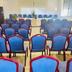 Konferenzraum