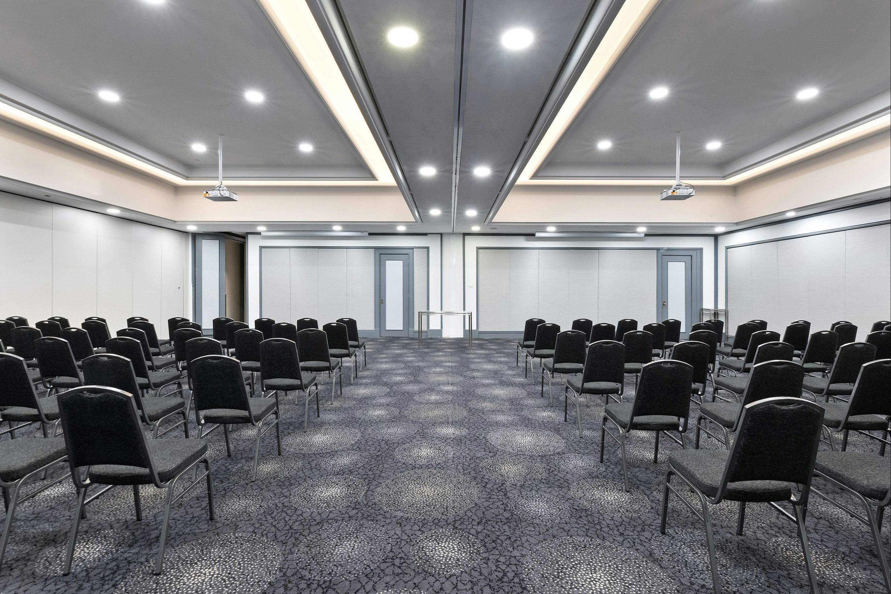 Konferenzraum