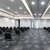 Konferenzraum