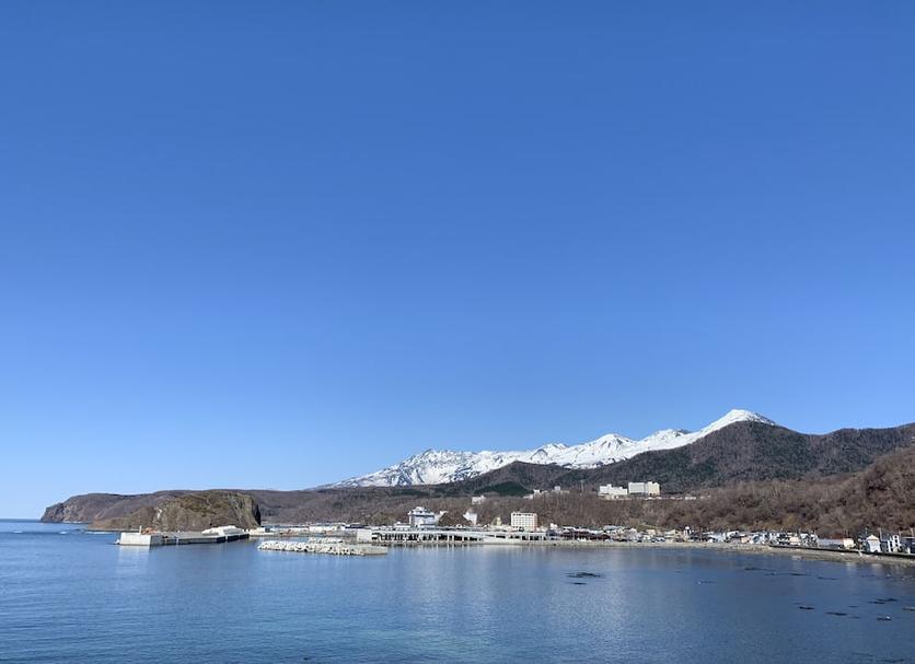 Außenansicht Foto