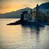 Sonstige