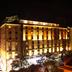 Gebäude