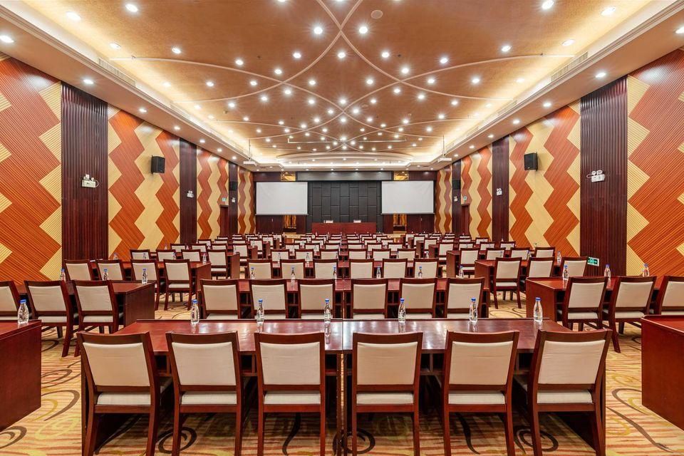 Konferenzraum