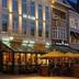 Gebäude