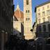 Sonstige
