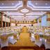 Bankettsaal