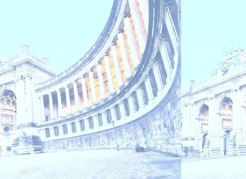 Sonstige Foto