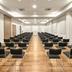 Konferenzraum