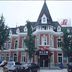 Gebäude