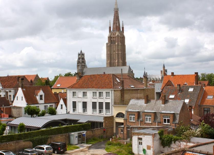 Sonstige Foto