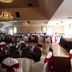 Bankettsaal