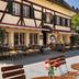 Innenhof