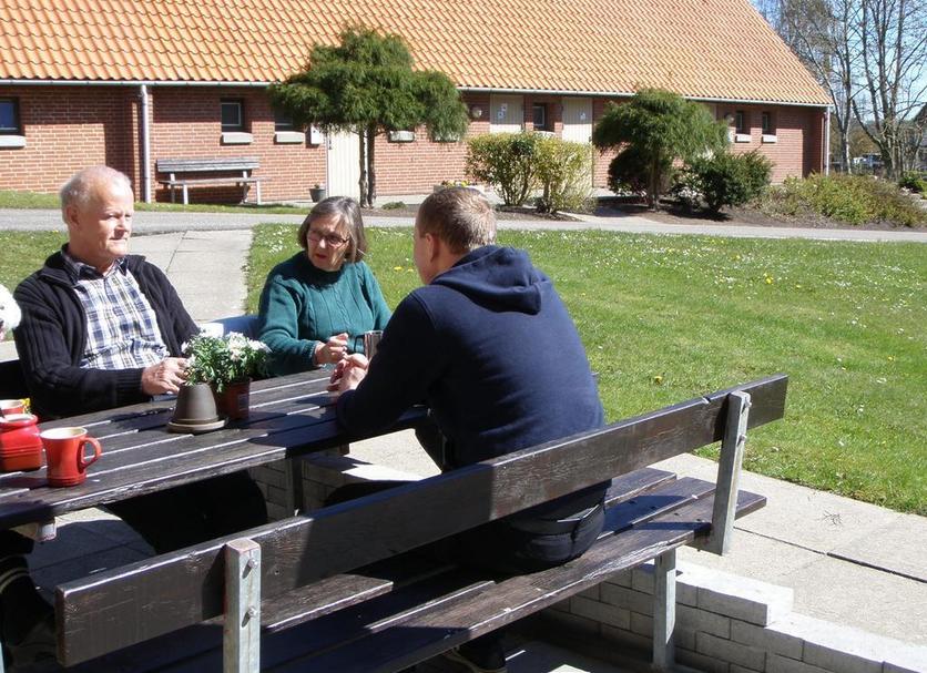 Sonstige Foto