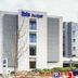 Gebäude