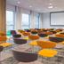 Konferenzraum