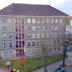 Gebäude