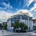 Gebäude