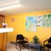 Rezeption