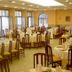 Bankettsaal