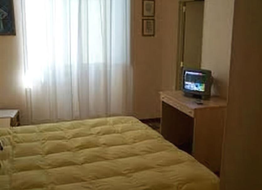 Sonstige Foto