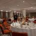 Bankettsaal