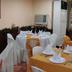 Bankettsaal