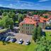 Gebäude