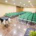 Konferenzraum