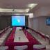 Konferenzraum