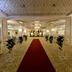 Bankettsaal