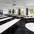 Konferenzraum