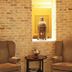 Sonstige