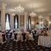 Bankettsaal