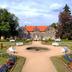 Sonstige