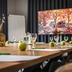 Konferenzraum