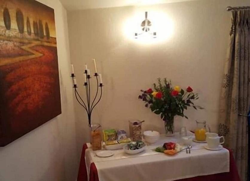 Sonstige Foto