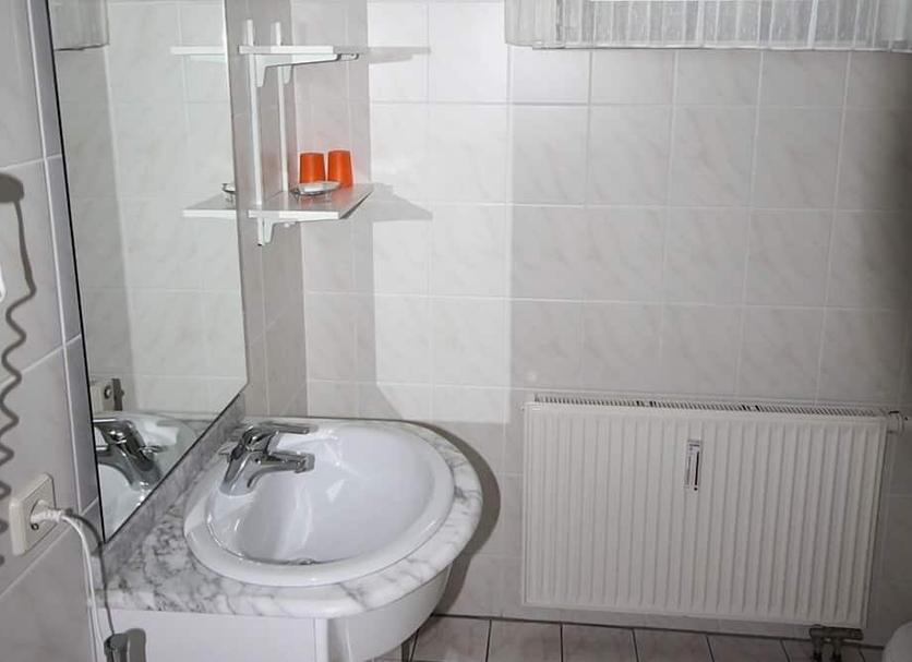 Bad Foto