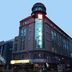 Gebäude