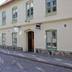 Gebäude