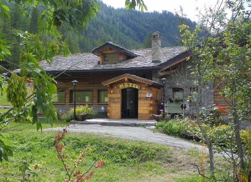 Sonstige Foto