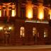 Gebäude