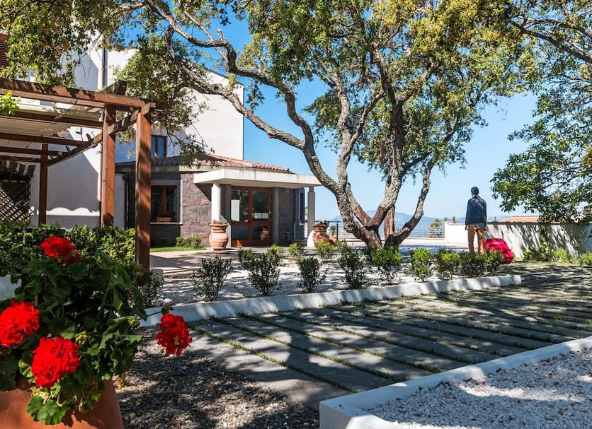 Sonstige Foto