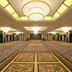 Bankettsaal