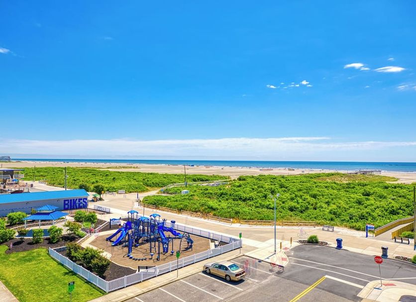 Strand Foto