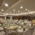 Bankettsaal