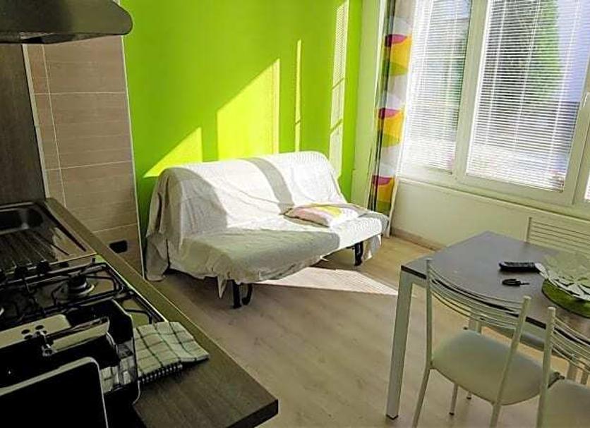 Sonstige Foto