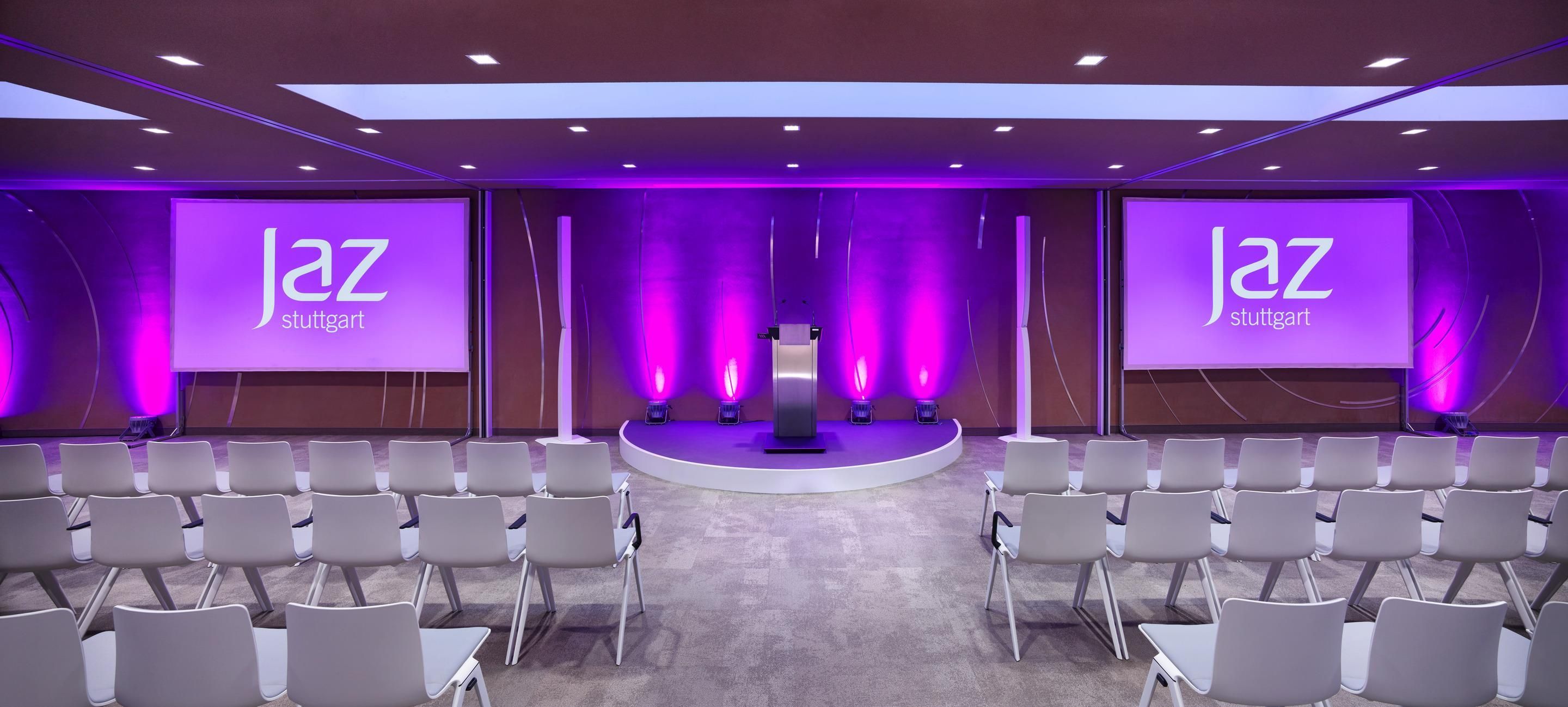 Konferenzraum